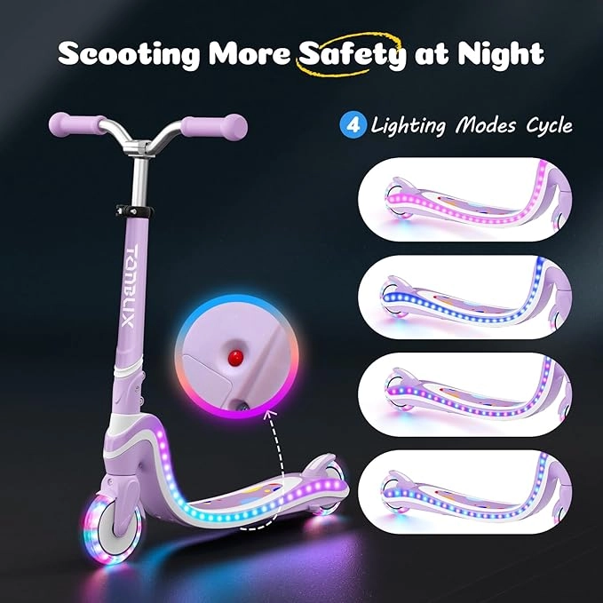Tombux roller kép 2
