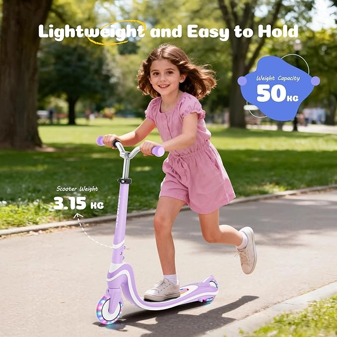 Tombux roller kép 3