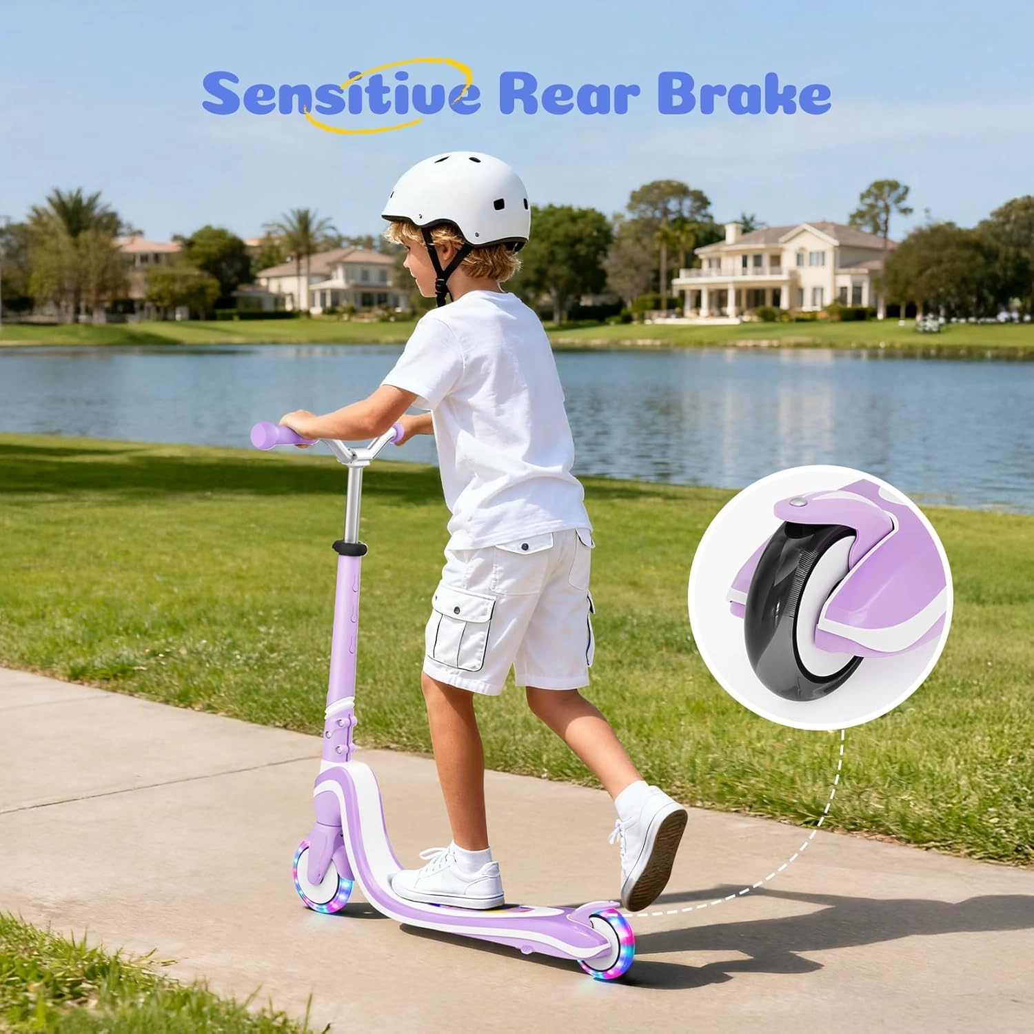 Tombux roller kép 4