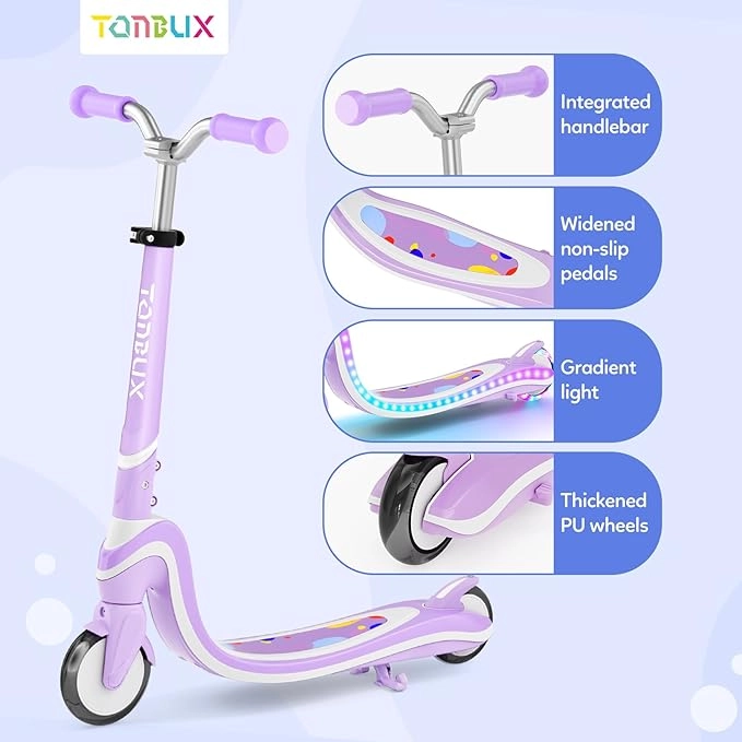 Tombux roller kép 6