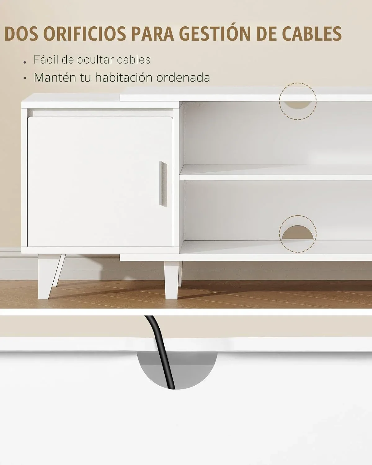 Tv komód kép 6